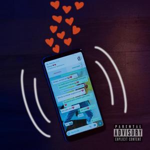 Ich ruf dich gerade an