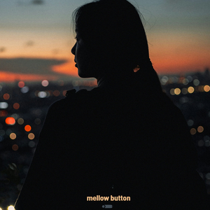 흔한 말이겠지만