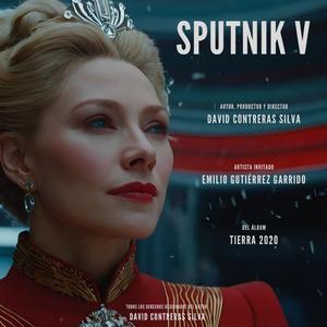 Sputnik V