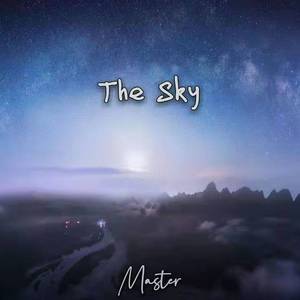 The Sky
