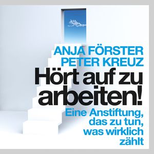 Hört auf zu arbeiten!, Kapitel 86