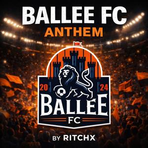 Ballee FC
