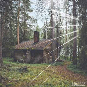 Lucille