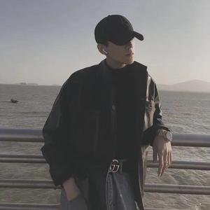 胸大的姑娘（翻自 苗沧桑）