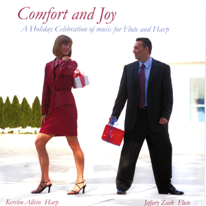 Christmas Concerto in C Minor, Op. 6, No. 8: II. Allegro
