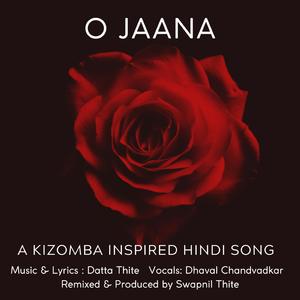O Jaana (Kizomba Version)