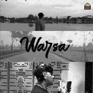 Warsa
