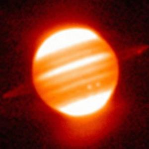 Triton (Instrumental)