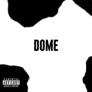 DOME