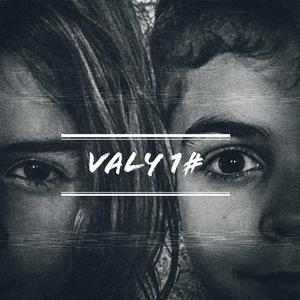 VALY 1# (Radio Edit)