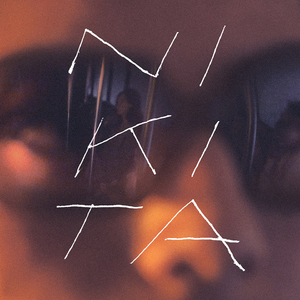 NIKITA (Edit)
