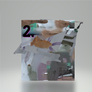 2.