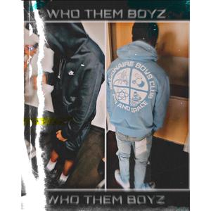 Fear God -m0neymancam