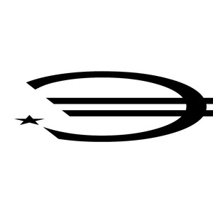 МАНИЯ (⊃｡•́‿•̀｡)⊃━✿✿✿✿✿✿