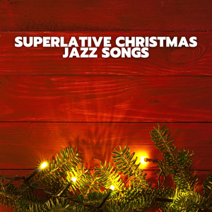 Performed in the Restoration