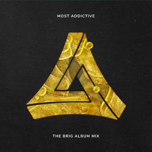 Ritual (The Brig Edit)