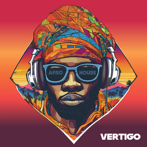 Afro House