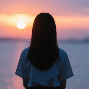 田调