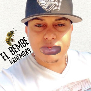 El Bembe
