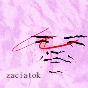 zaciatok