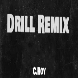 Drill