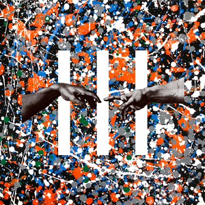 Story (Remixed by Chet Faker)