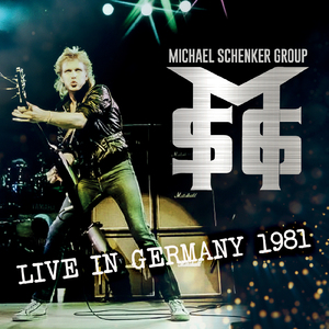 ルッキング・アウト・フロム・ノーホエア (Live)