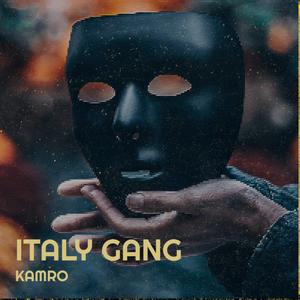 Italy Gang