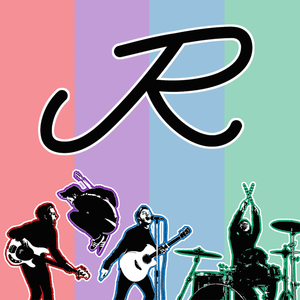 Spring Summer Falling