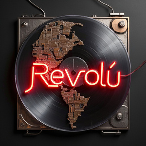 Revolú