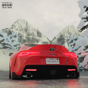 Venimos Tumbaos (feat. Daydripp, Ramos & Gelato)