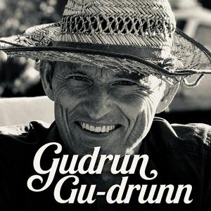 Gudrun Gu-drunn