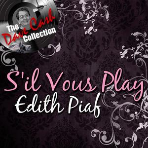 Les Amants De Paris - (HD Digitally Remastered 2010)