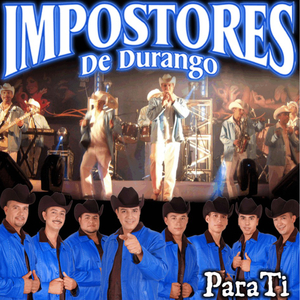 Diferentes