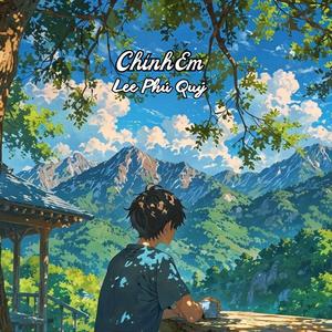 Chính Em