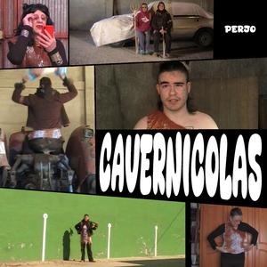 Cavernicolas
