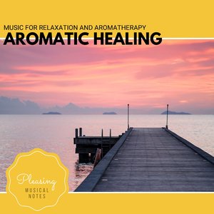 Anguished (Original Mix)