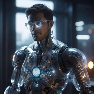 Фальшивый парень Prod by. Studio Keifman