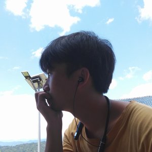 思念