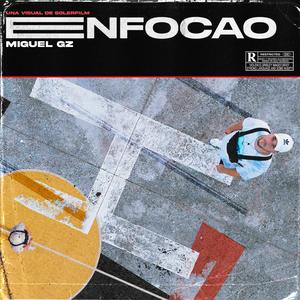 Enfocao