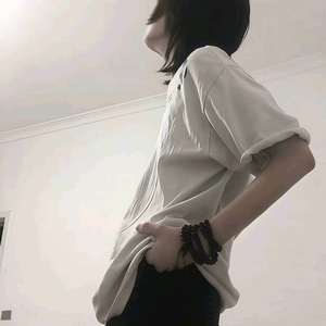 泪如雨下