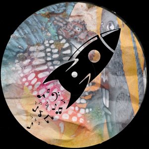 The Sun (Streaming Edit)