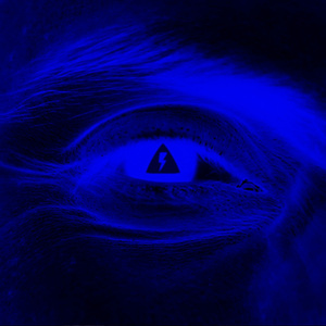 Qué Más Quieres (Cover)