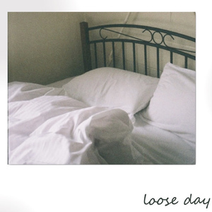 loose day
