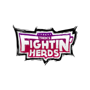 Rein (Velvets Stage)