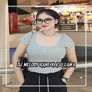 DJ ASULAMA DEKAT