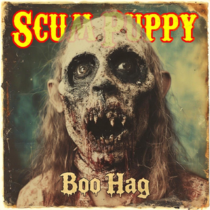 Pull My Finger (House of David Mix)