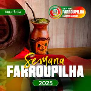RECUERDOS DA 28
