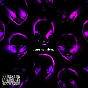 mop (feat. LICKETYYY)