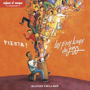 La chanson des bêtises